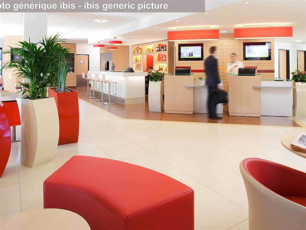 Ace Hotel Travel Fabregues - A9 Montpellier Sud Exterior photo